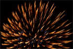 stn-mtn-fireworks-6.jpg (130187 bytes)